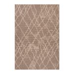 Esikuvaip DAWN FOAM-7, 80x250cm Esikuvaibad Esikuvaibad