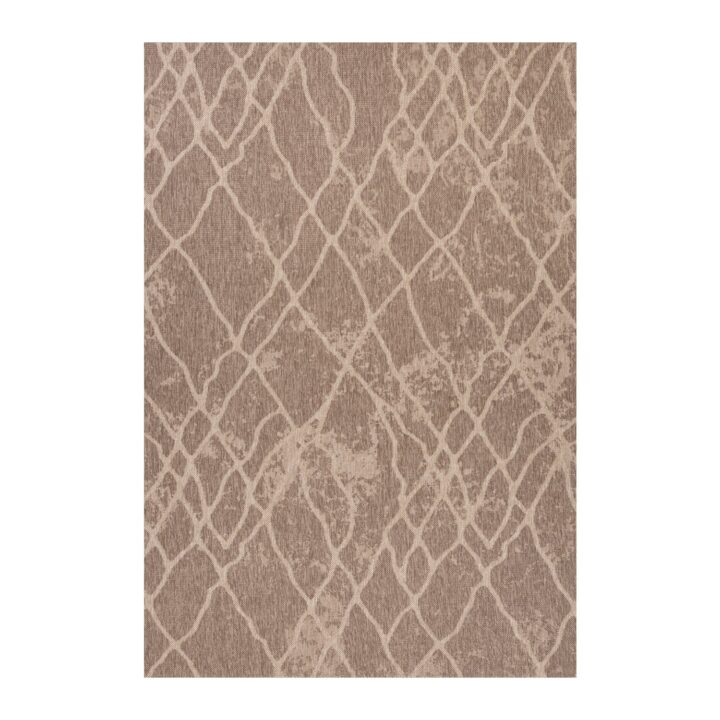 Esikuvaip DAWN FOAM-7, 80x250cm Esikuvaibad Esikuvaibad