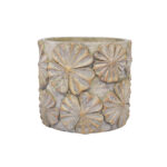 Lillepoti ümbris CHIARA D14,5xH13,2cm Lillepotid Lillepotid