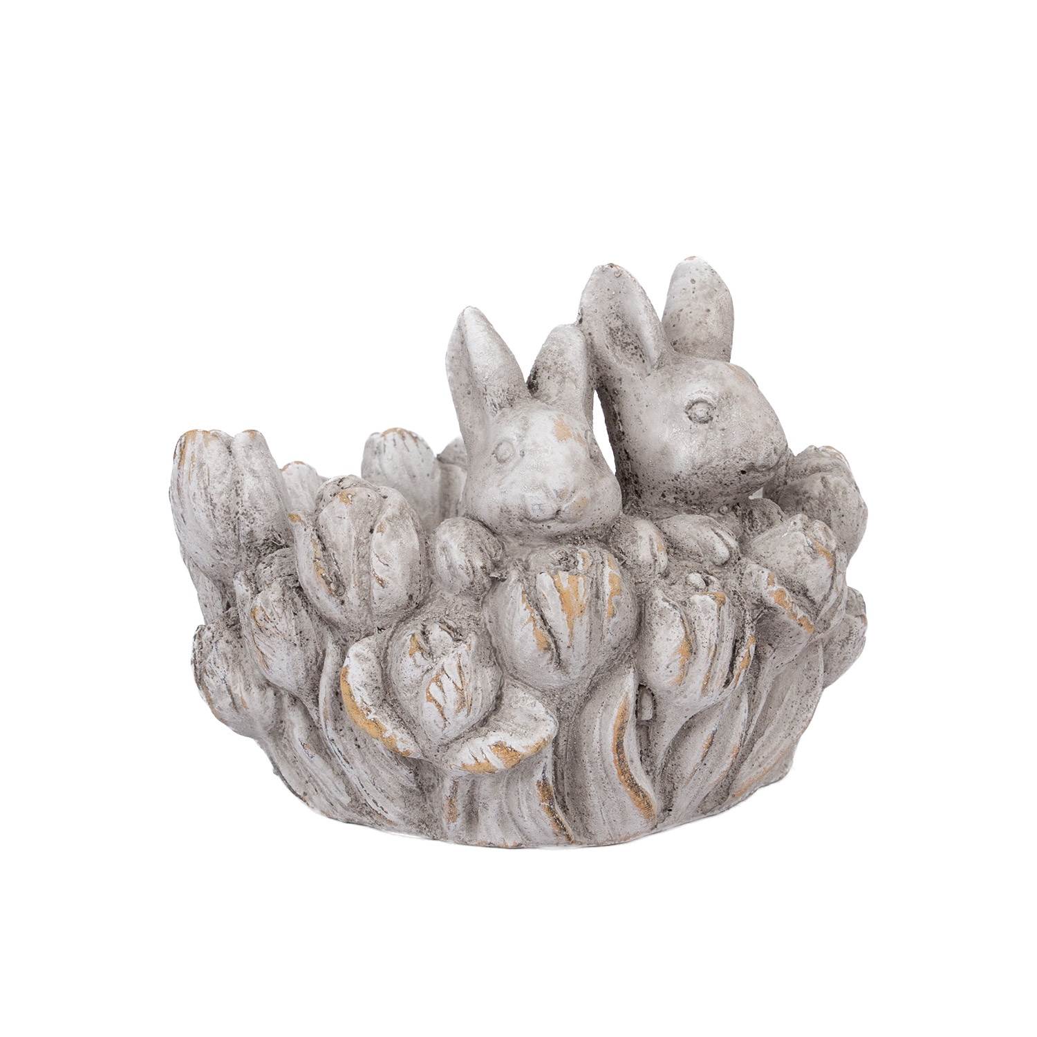 Lillepoti ümbris FLOPSY 19×18,5xH14cm, pesa Lillepotid Lillepotid Lillepoti ümbris FLOPSY 19×18,5xH14cm, pesa Lillepotid Lillepotid