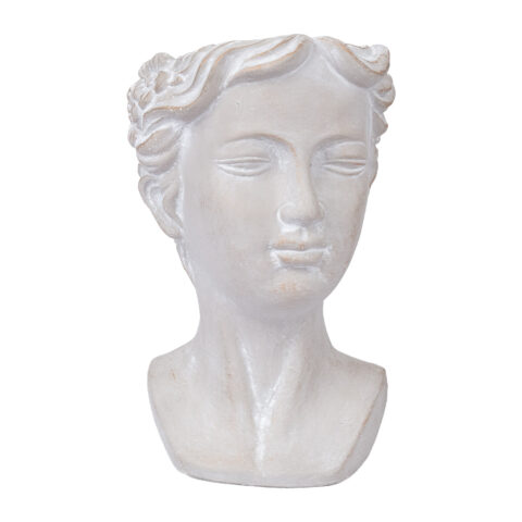 Lillepoti ümbris JULIA 18x15xH24,5cm Lillepotid Lillepotid