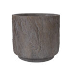 Lillepoti ümbris THOR D20,5xH18,5cm Lillepotid Lillepotid