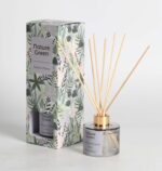 Kodulõhnastaja NATURE GREEN 100ml, Northern Forest Dekoratiivtooted Dekoratiivtooted