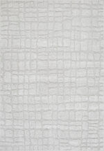 Vaip ALLOY-1, 160x230cm, hall Sisustustekstiil Vaibad