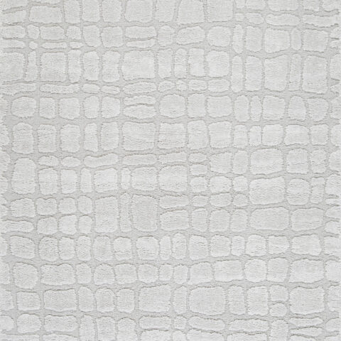 Vaip ALLOY-1, 160x230cm, hall Sisustustekstiil Vaibad