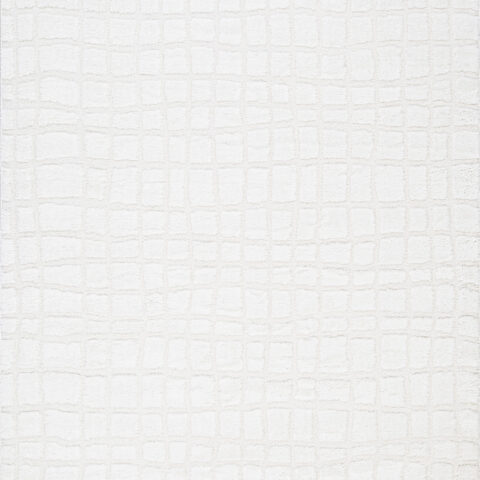 Vaip ALLOY-2, 100x150cm, valge Sisustustekstiil Vaibad