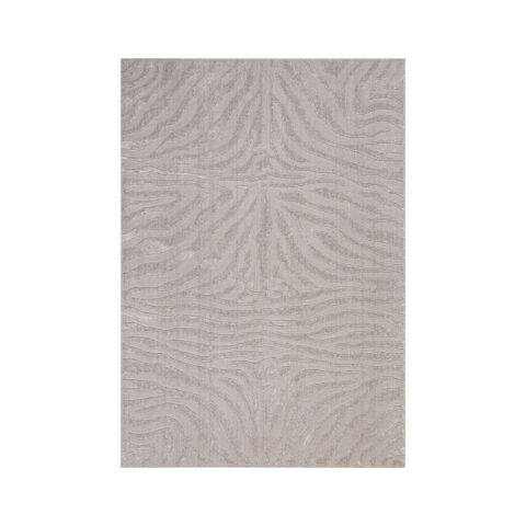 Vaip FAYETTE-1, 100x150cm, hallikasbeež Sisustustekstiil Vaibad