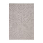Vaip FAYETTE-1, 133x190cm, hallikasbeež Sisustustekstiil Vaibad