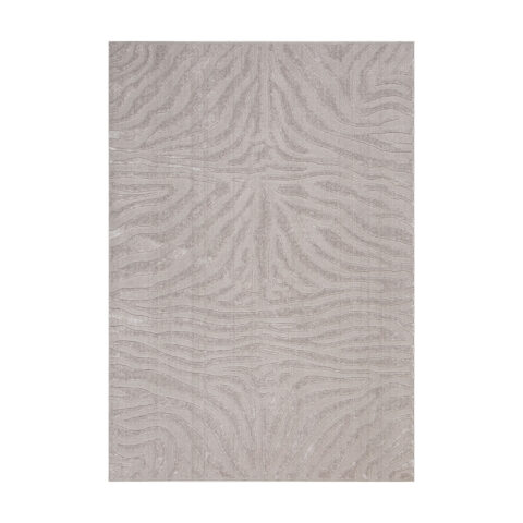 Vaip FAYETTE-1, 133x190cm, hallikasbeež Sisustustekstiil Vaibad