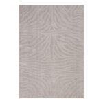 Vaip FAYETTE-1, 160x230cm, hallikasbeež Sisustustekstiil Vaibad