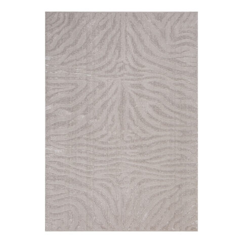 Vaip FAYETTE-1, 160x230cm, hallikasbeež Sisustustekstiil Vaibad