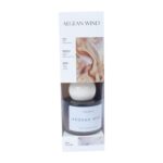 Kodulõhnastaja TOMIU 100ml “Aegean Wind” Dekoratiivtooted Dekoratiivtooted