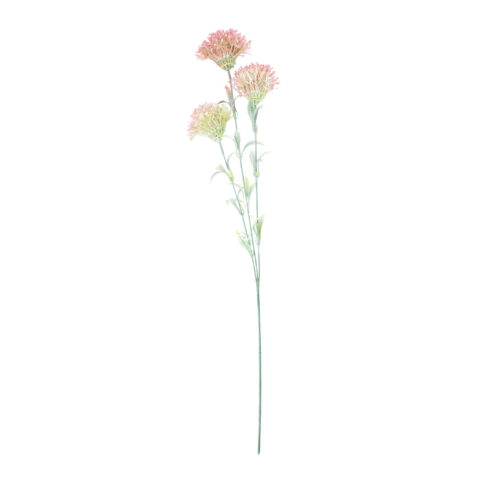 Kunstlill FLOWERLY H65cm, mimosa Kunstlilled ja kunsttaimed Kunstlilled ja kunsttaimed