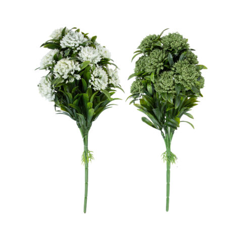 Kunstlill FLOWERLY H31cm tuttõis-2, mix Kunstlilled ja kunsttaimed