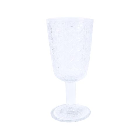 Veinipokaal DIAMOND 300ml, läbipaistev Klaasid, pokaalid Klaasid, pokaalid