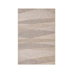 Terrassivaip ORIA OUTDOOR-1, 100x150cm Sisustustekstiil