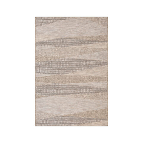 Terrassivaip ORIA OUTDOOR-1, 100x150cm Sisustustekstiil