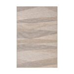 Terrassivaip ORIA OUTDOOR-1, 133x190cm Sisustustekstiil