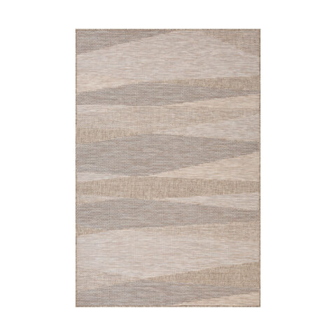 Terrassivaip ORIA OUTDOOR-1, 133x190cm Sisustustekstiil