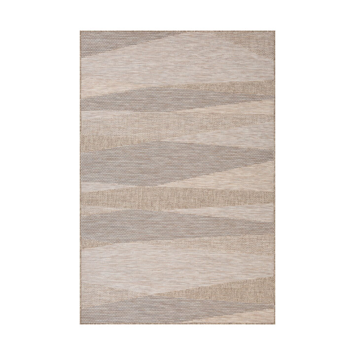 Terrassivaip ORIA OUTDOOR-1, 133x190cm Sisustustekstiil