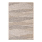 Terrassivaip ORIA OUTDOOR-1, 160x230cm Sisustustekstiil