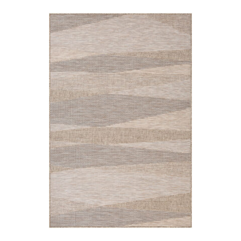 Terrassivaip ORIA OUTDOOR-1, 160x230cm Sisustustekstiil