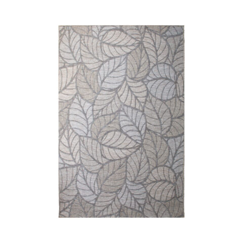 Terrassivaip ORIA OUTDOOR-2, 100x150cm Sisustustekstiil