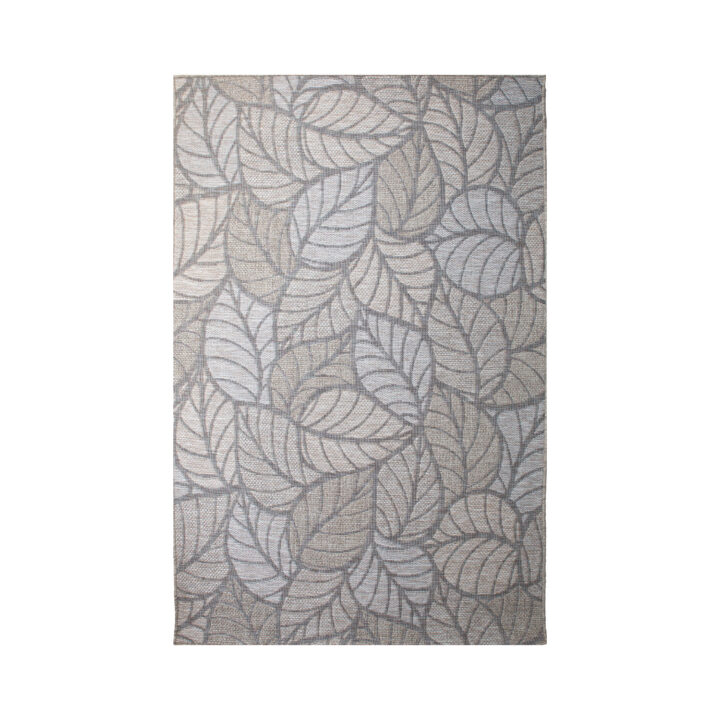 Terrassivaip ORIA OUTDOOR-2, 100x150cm Sisustustekstiil