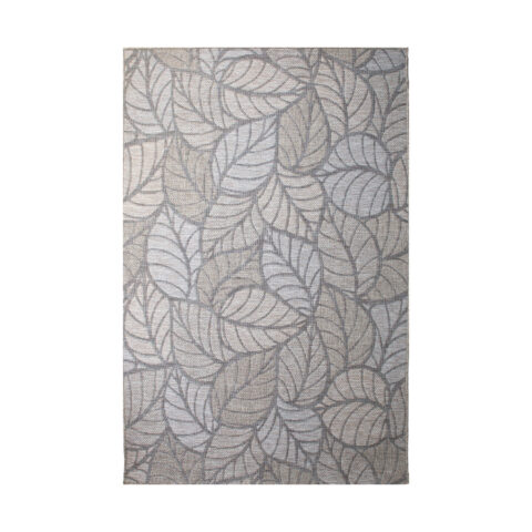 Terrassivaip ORIA OUTDOOR-2, 133x190cm Sisustustekstiil