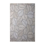 Terrassivaip ORIA OUTDOOR-2, 160x230cm Sisustustekstiil