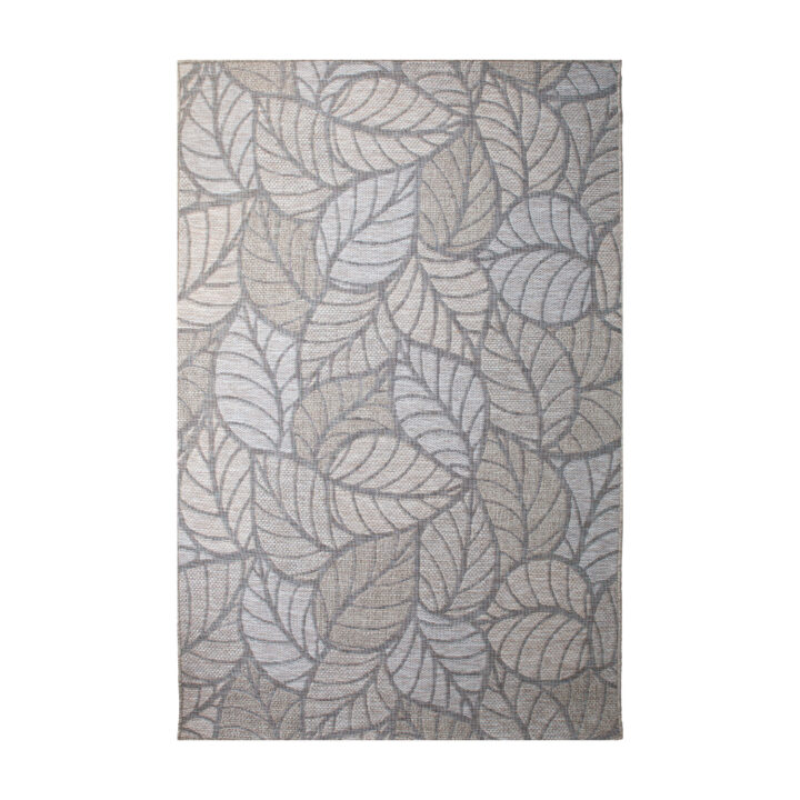 Terrassivaip ORIA OUTDOOR-2, 160x230cm Sisustustekstiil