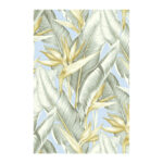 Terrassivaip ISLA OUTDOOR-1, 160x230cm Sisustustekstiil