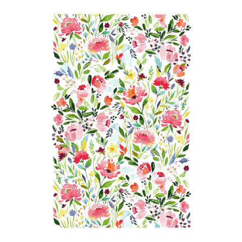 Terrassivaip ISLA OUTDOOR-2, 160x230cm Sisustustekstiil