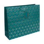 Kinkekott IRIS XXL, 55x45x15cm, mix Kinkekotid
