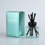 Kodulõhnastaja HOME BLISS 100ml Gardenia Dekoratiivtooted