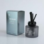 Kodulõhnastaja HOME BLISS 100ml Sage & Sea Salt Dekoratiivtooted