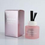 Kodulõhnastaja HOME BLISS 100ml Frangipani & Sea Salt Dekoratiivtooted
