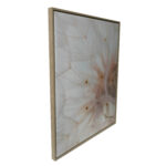 Seinapilt WALLY 45x60cm, võilill Maalid