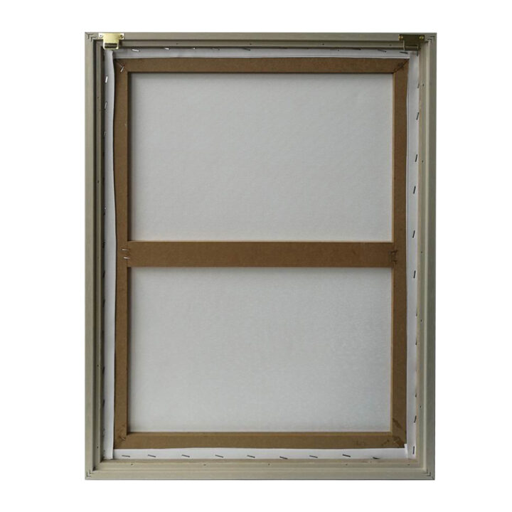 Seinapilt WALLY 45x60cm, võilill Maalid