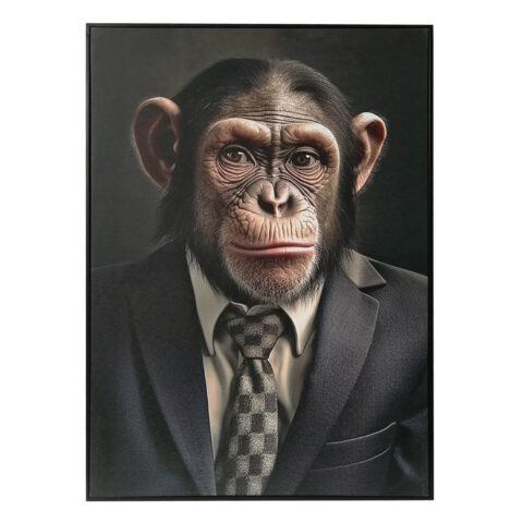 Seinapilt WALLY 50x70cm, Härra Ahv Maalid