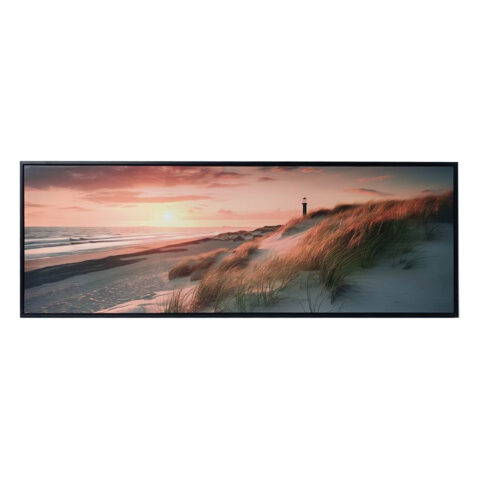 Seinapilt WALLY 50x140cm, majakas Maalid