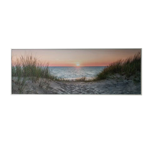 Seinapilt WALLY 50x140cm, loojang Maalid