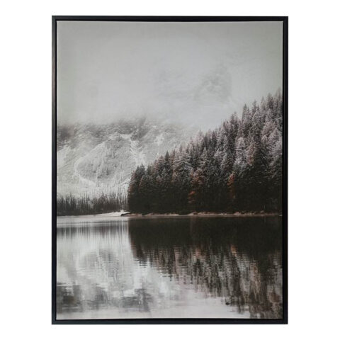 Seinapilt WALLY 60x80cm, lumine maastik Maalid