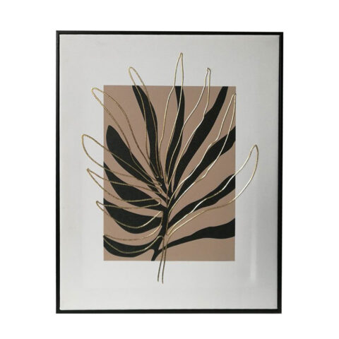 Seinapilt WALLY 40x50cm, leht 2 Maalid