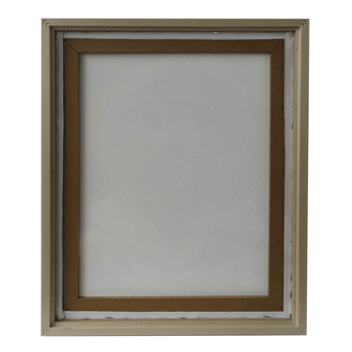Seinapilt WALLY 40x50cm, gepardi beebi Maalid