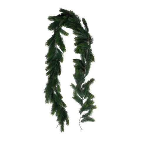 Vanik GREENLAND 1.9m kuusk Kunstlilled ja kunsttaimed