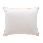 Padi HARMONY SLEEP 50x60cm Magamistuba