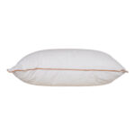 Padi HARMONY SLEEP 50x60cm Magamistuba