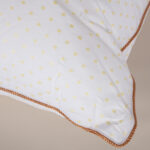 Padi HARMONY SLEEP 50x60cm Magamistuba