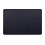 Lauamatt MATRIX 30x45cm hall/tumesinine Lauamatid